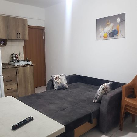 Fethiye Apart Otel エクステリア 写真