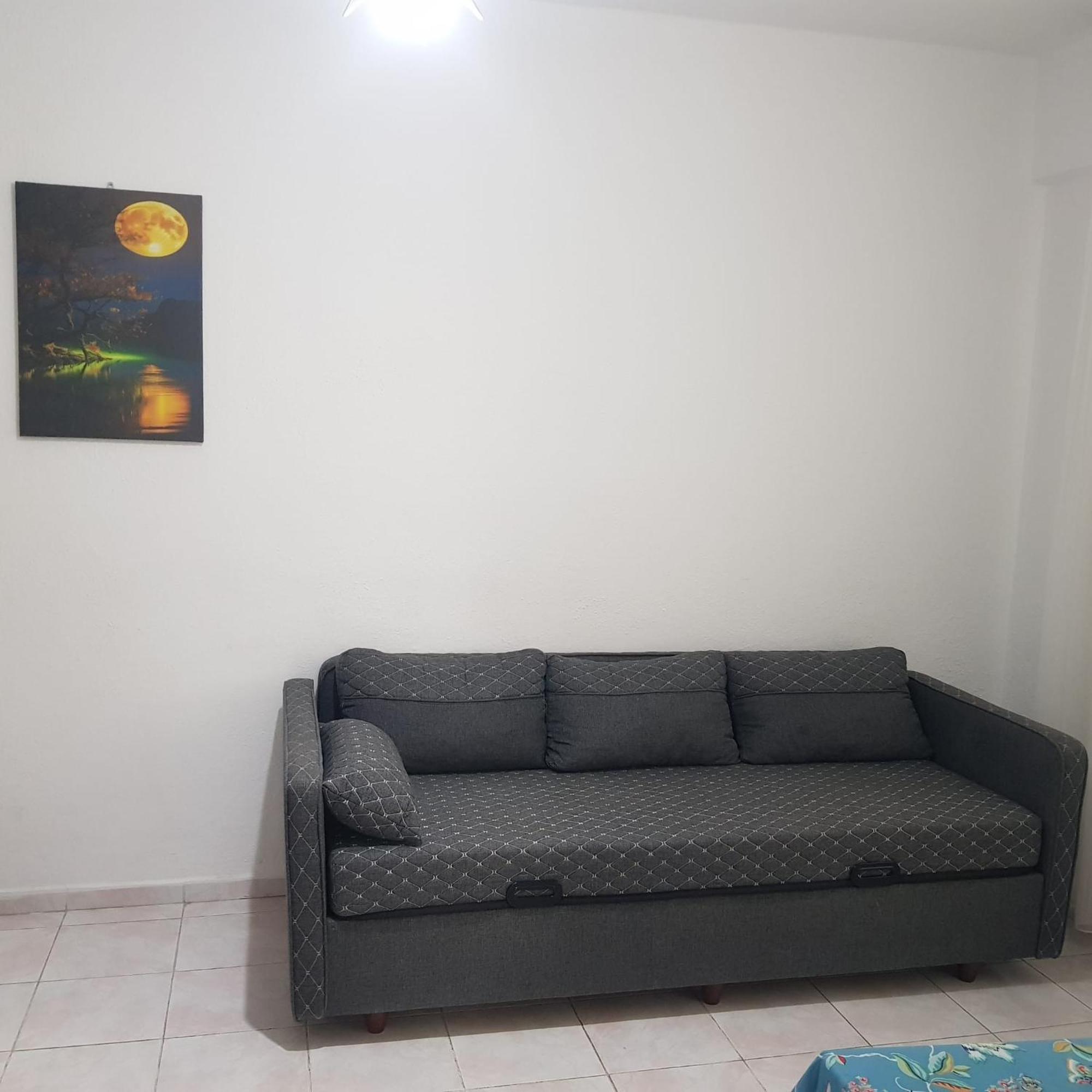 Fethiye Apart Otel エクステリア 写真